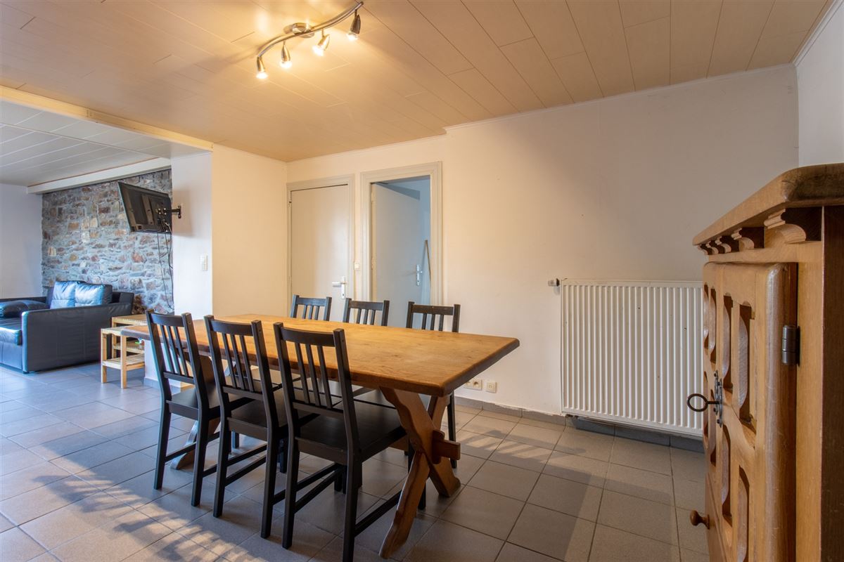 VTWELPAIREE51- (10).jpg