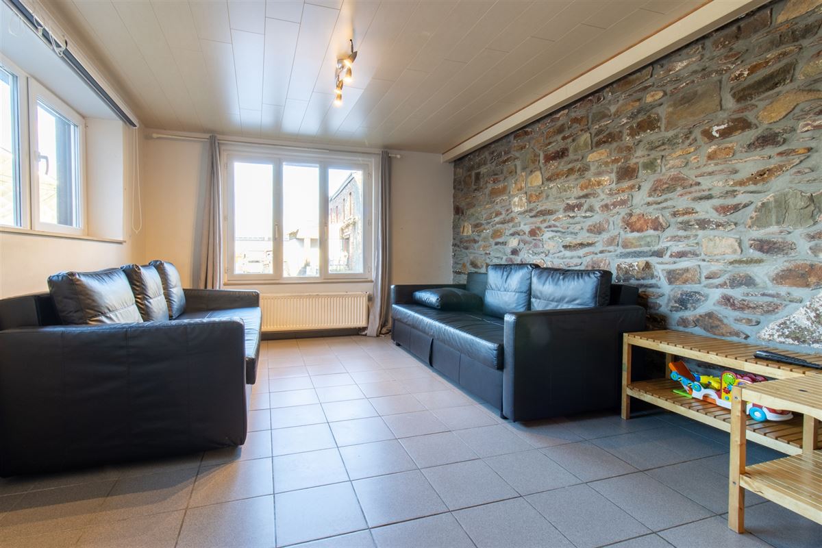 VTWELPAIREE51- (6).jpg