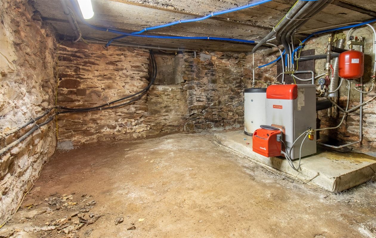 VTWELPAIREE51- (20).jpg