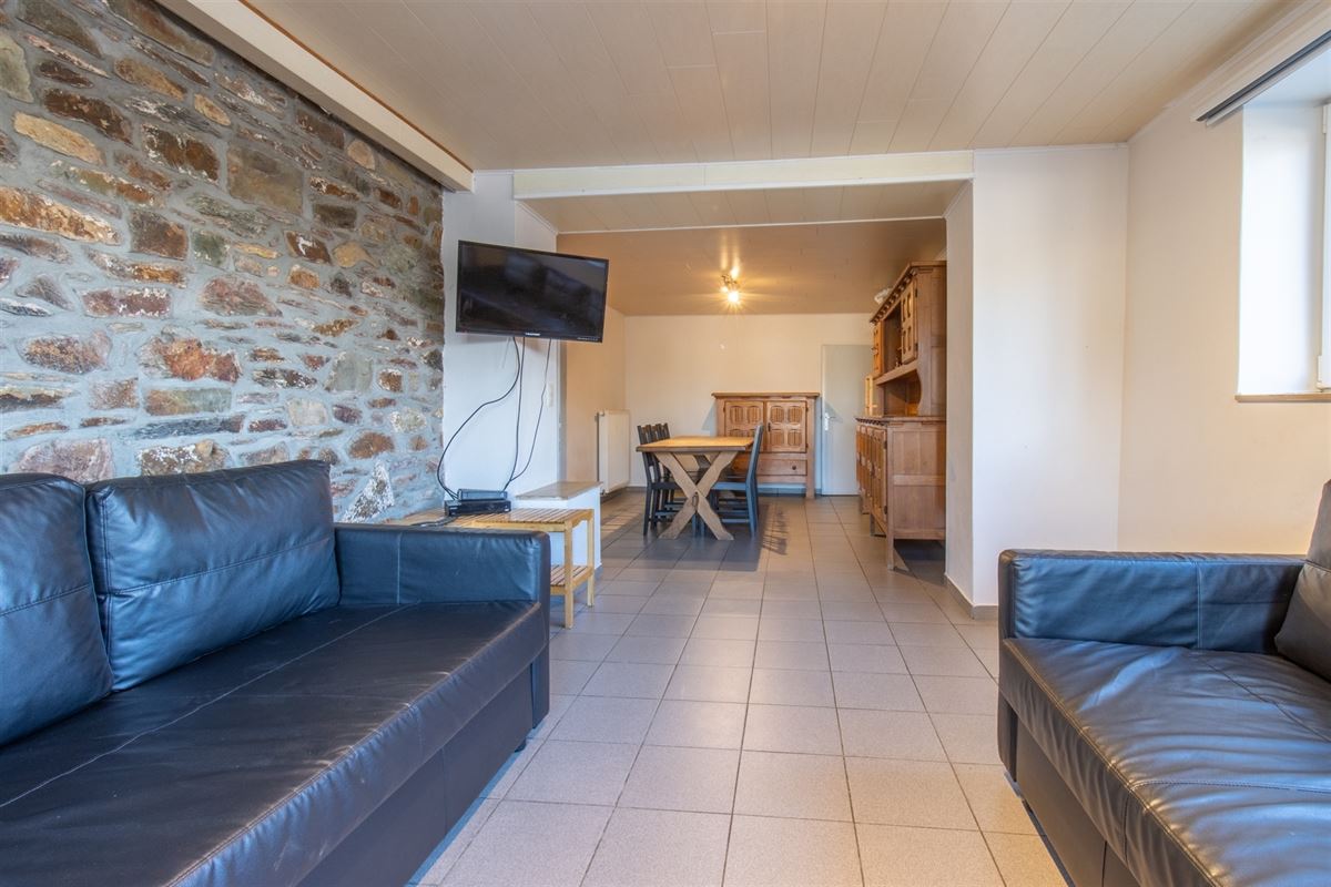 VTWELPAIREE51- (7).jpg