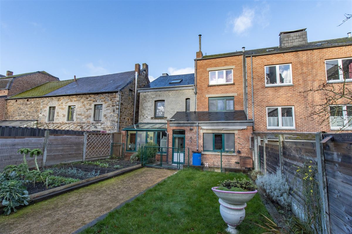 VTWELVERMER22- (12).jpg