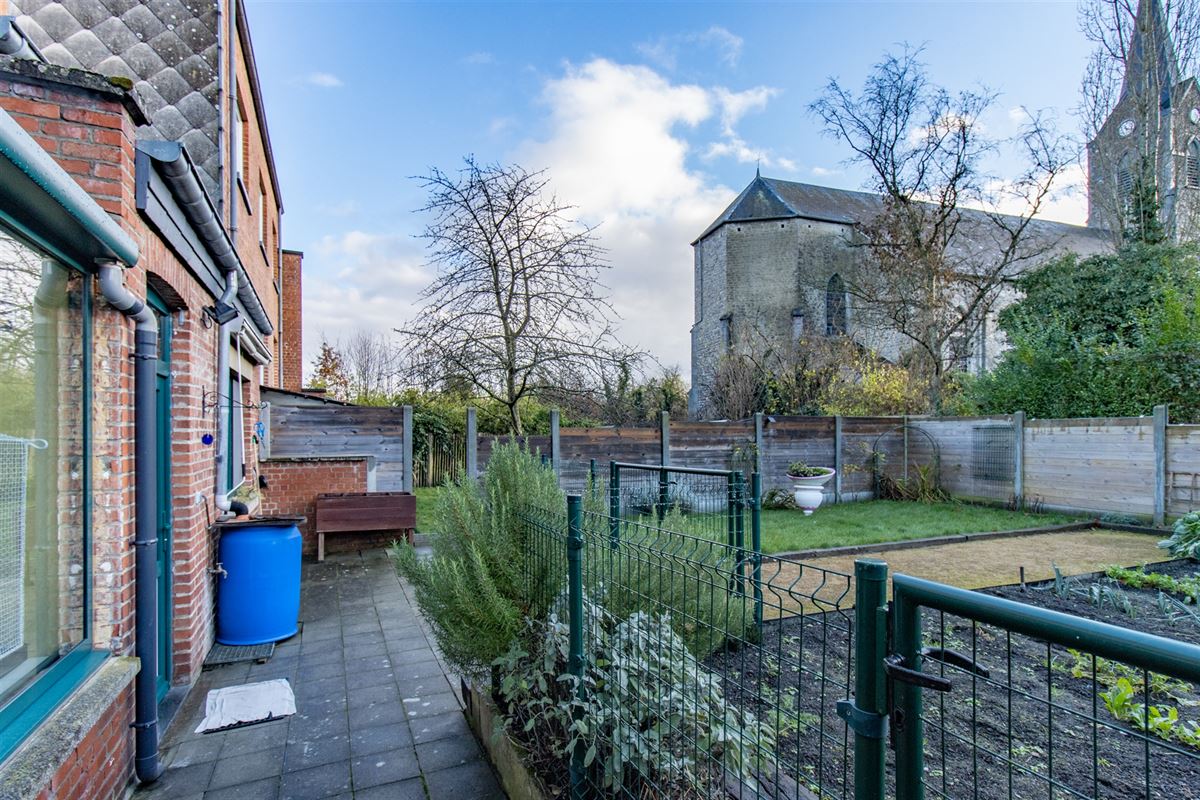 VTWELVERMER22- (15).jpg