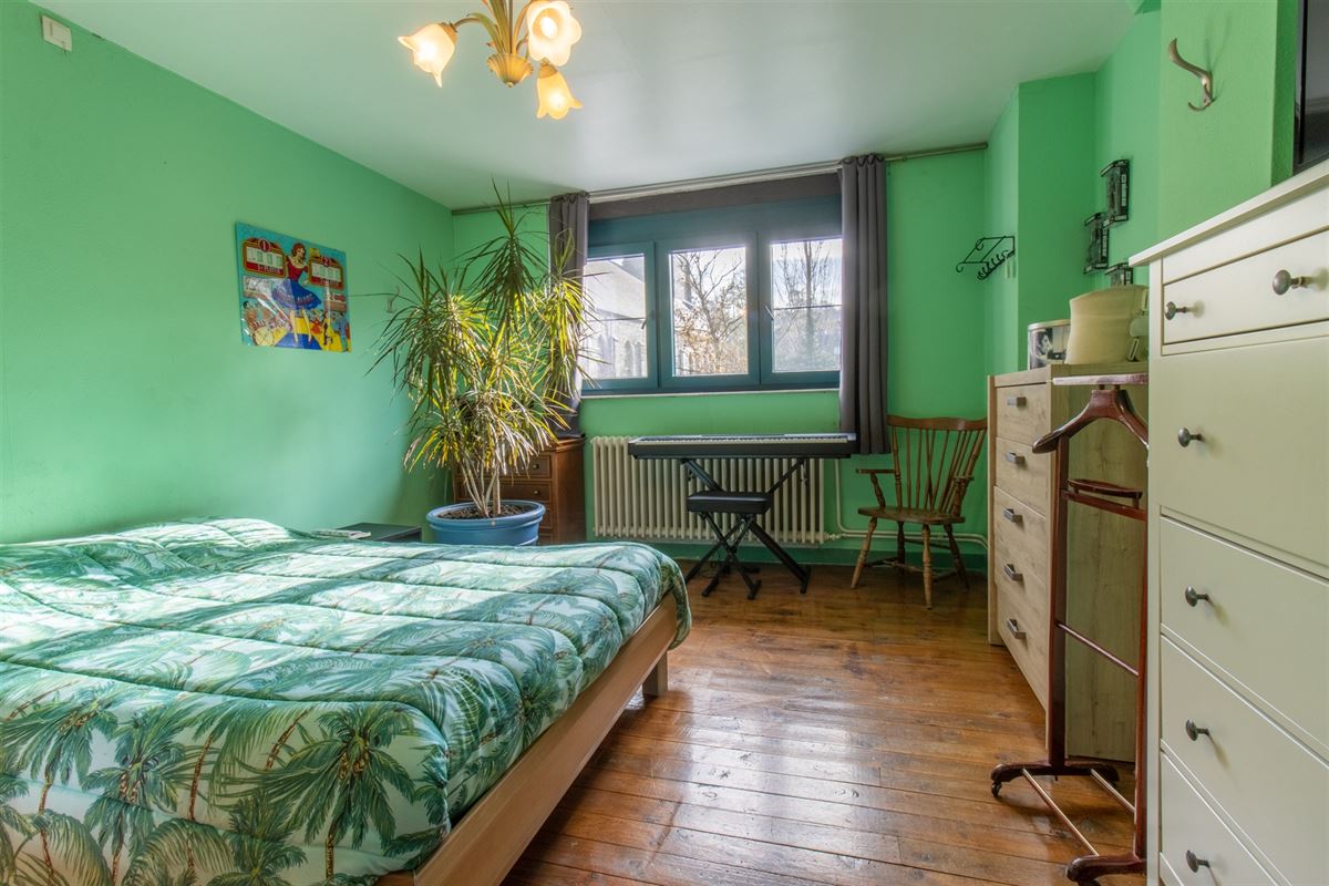 VTWELVERMER22- (27).jpg