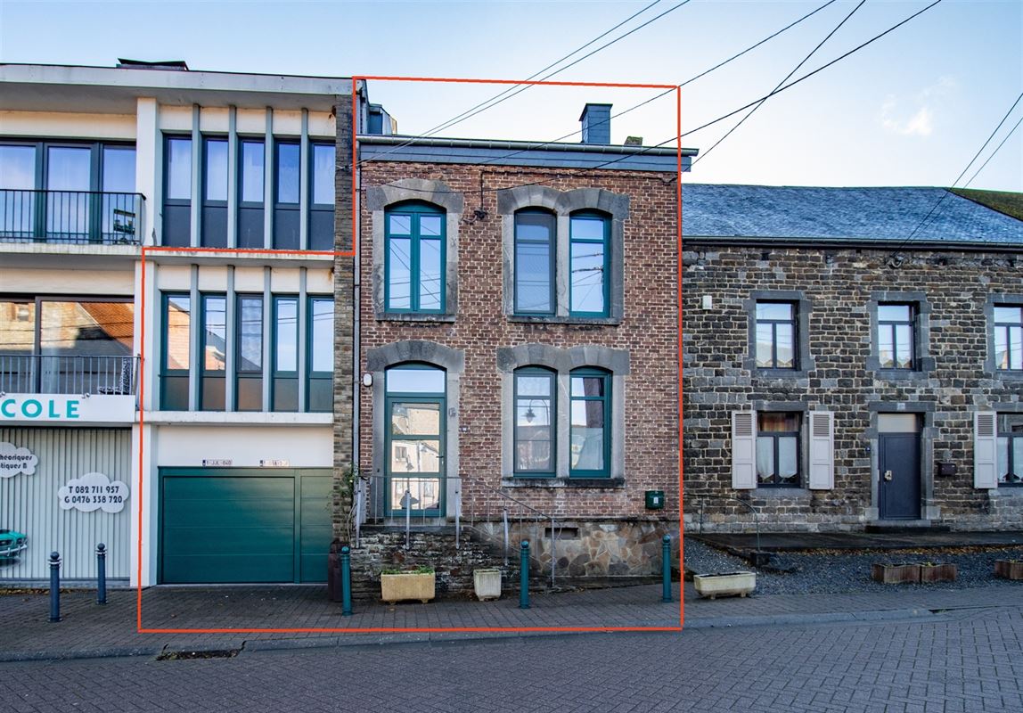 VTWELVERMER22- (18)_Cadre.jpg