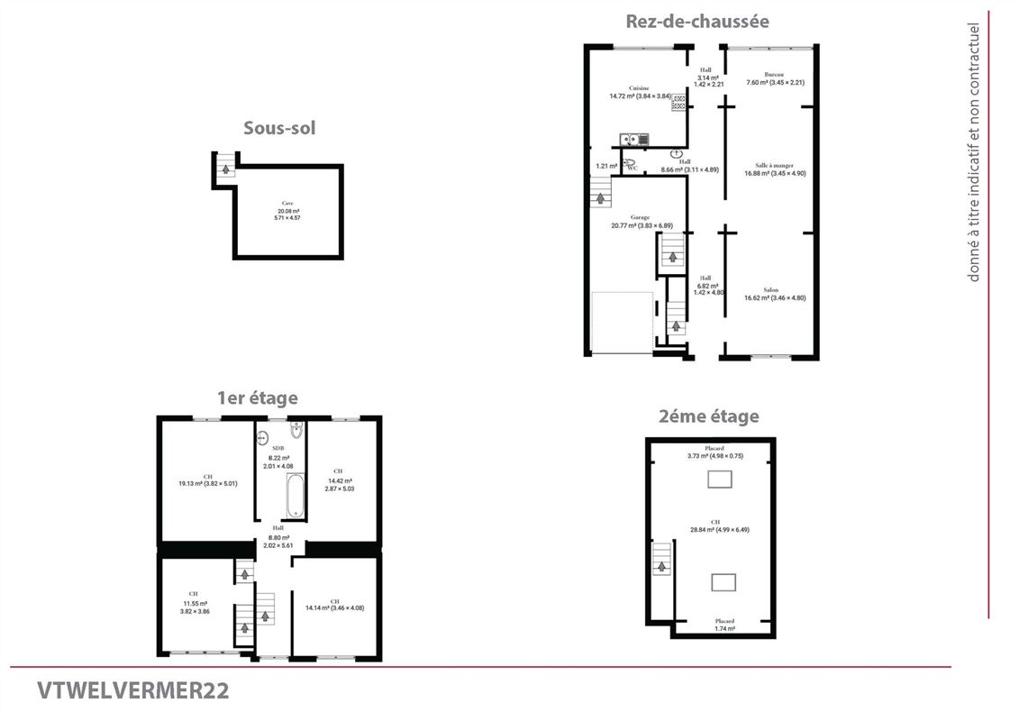 VTWELVERMER22 PLAN.jpg