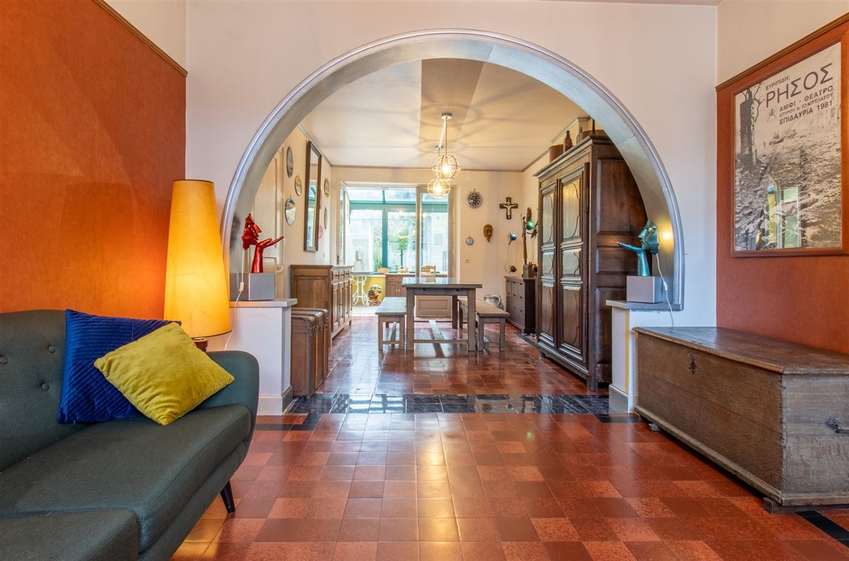 VTWELVERMER22- (3).jpg