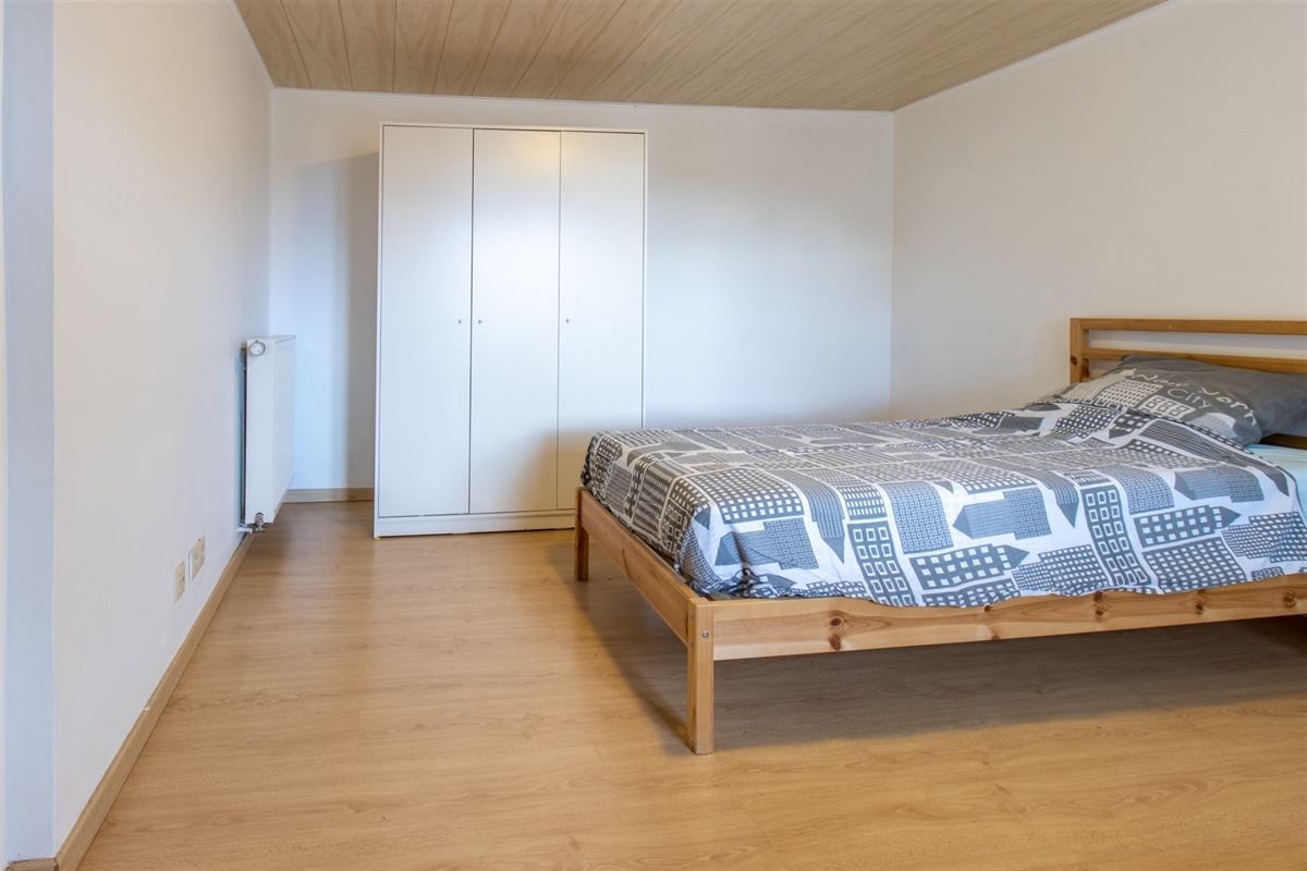 VTWELPAIREE51- (29).jpg