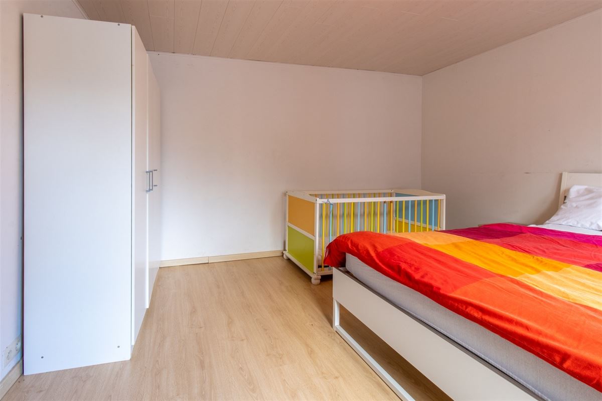 VTWELPAIREE51- (15).jpg