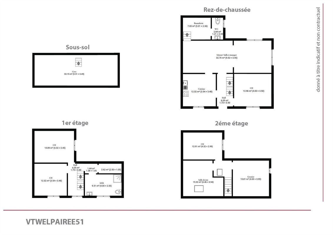 VTWELPAIREE51 PLAN.jpg