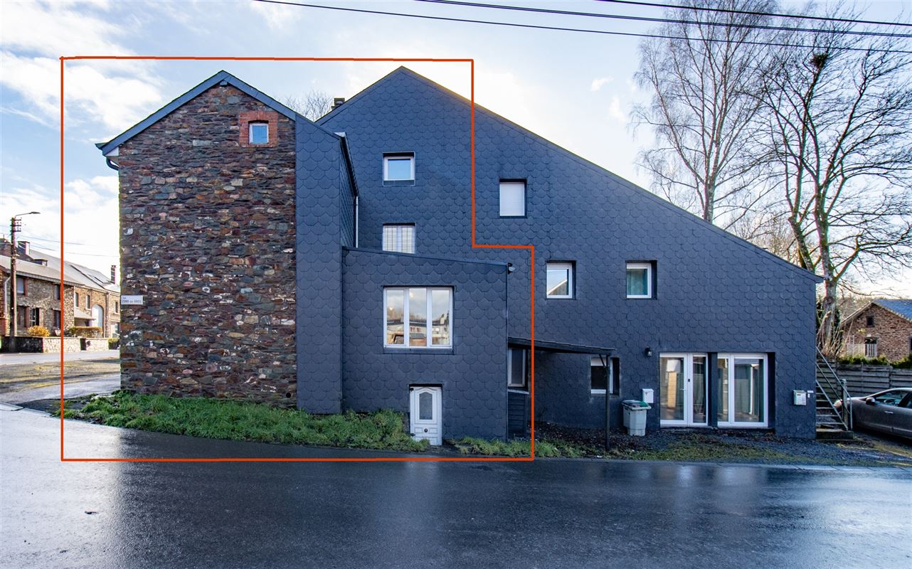 VTWELPAIREE51- (4)_cadre.jpg