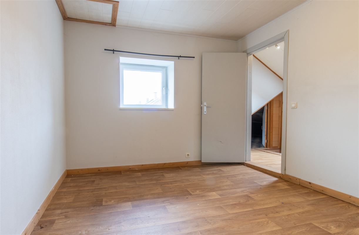 VTWELPAIREE51- (33).jpg