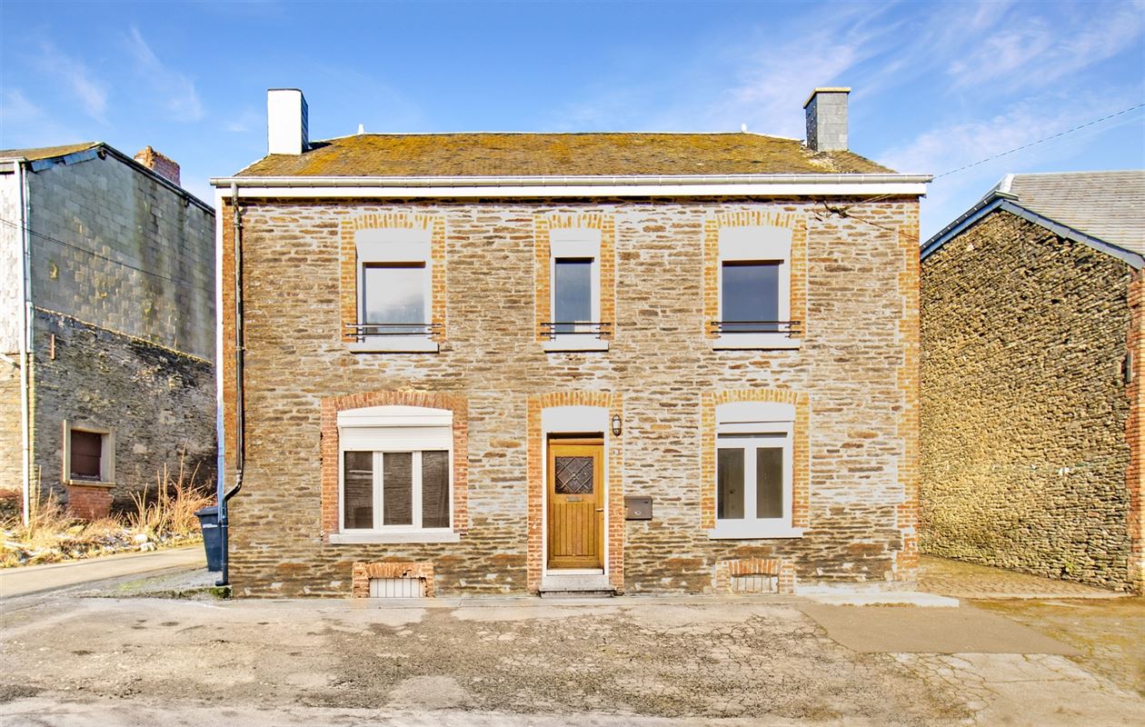 VTWELOIZY36- (1).jpg