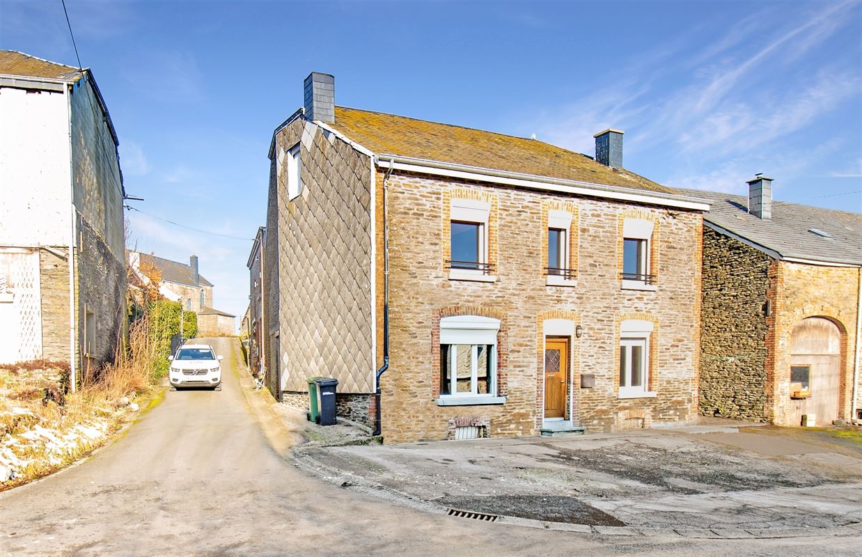 VTWELOIZY36- (3).jpg