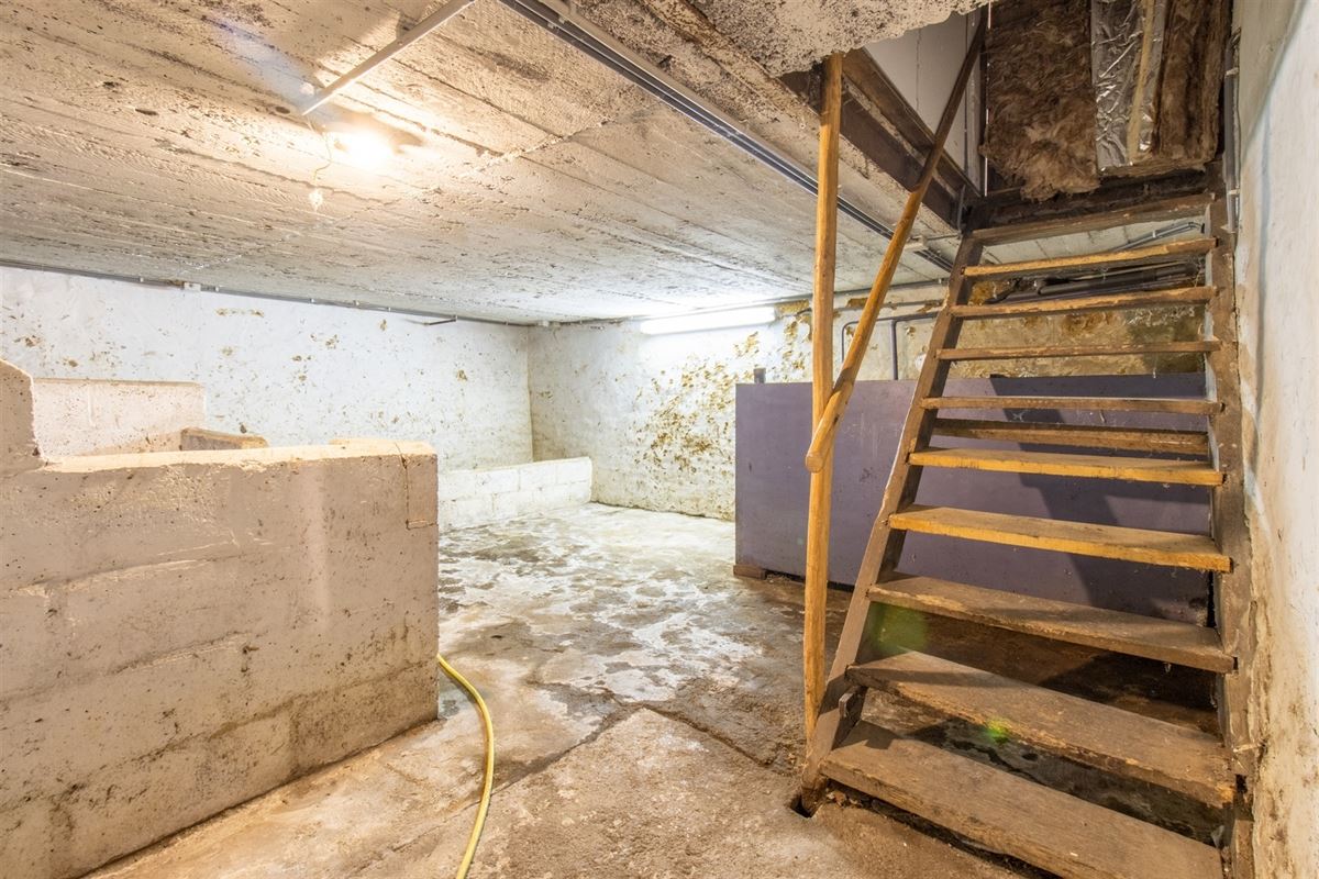 VTWELOIZY36- (25).jpg