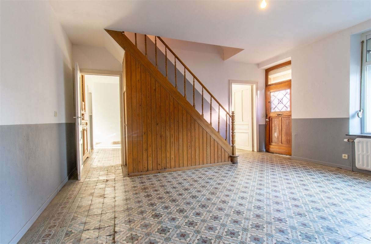 VTWELOIZY36- (10).jpg