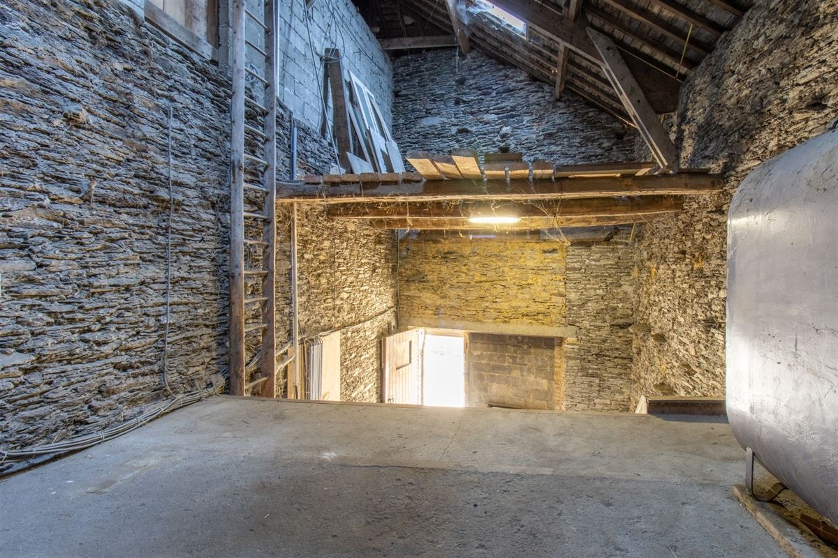 VTWELOIZY36- (22).jpg