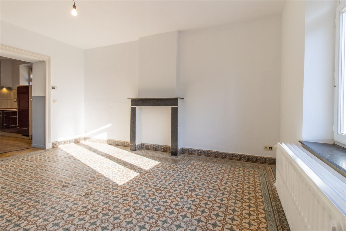 VTWELOIZY36- (14).jpg