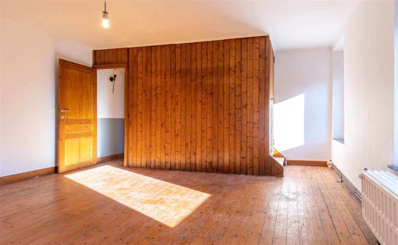 VTWELOIZY36- (32).jpg