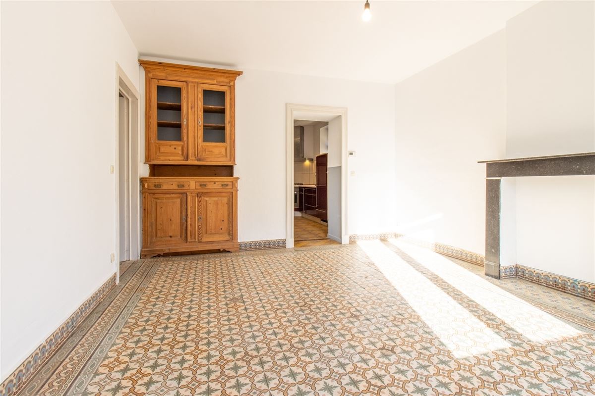 VTWELOIZY36- (13).jpg