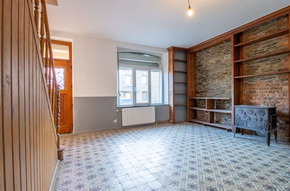 VTWELOIZY36- (7).jpg