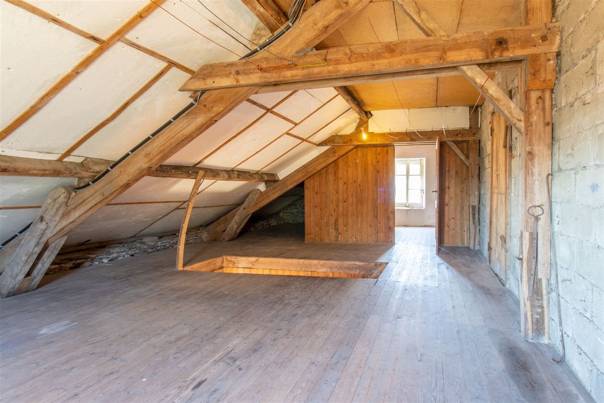 VTWELOIZY36- (36).jpg