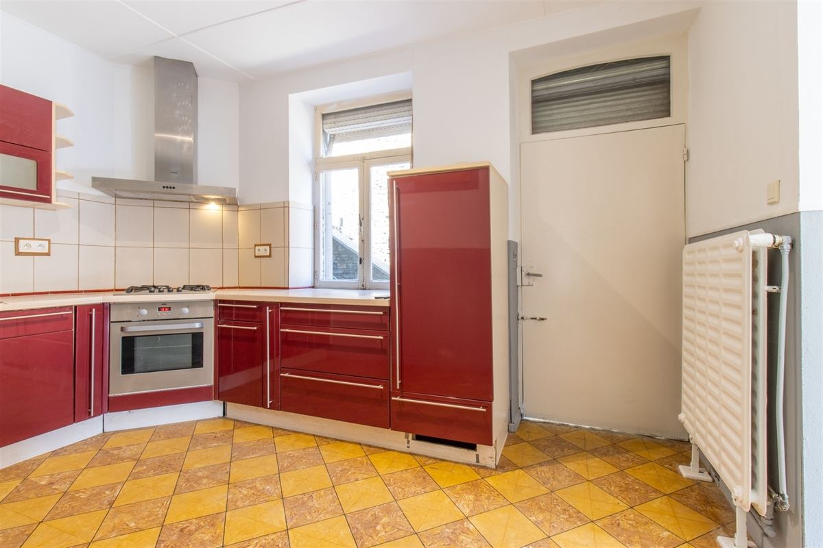 VTWELOIZY36- (16).jpg