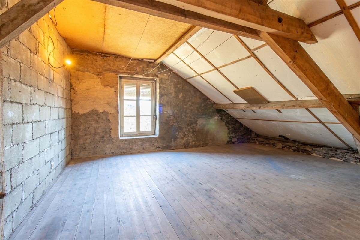 VTWELOIZY36- (35).jpg