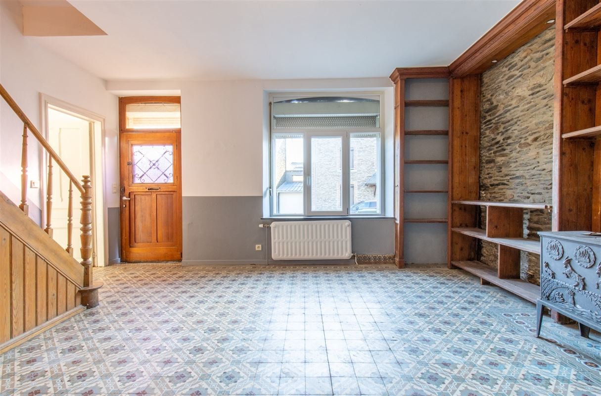 VTWELOIZY36- (9).jpg