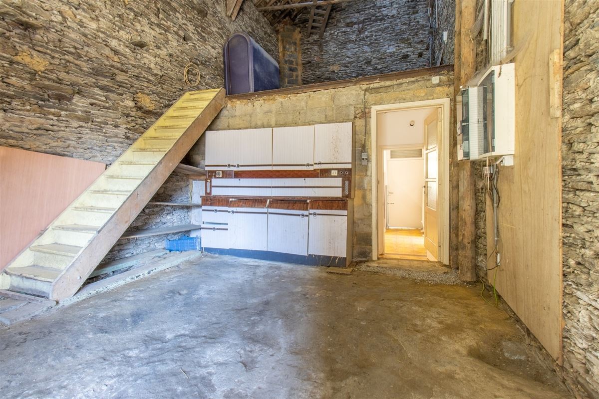 VTWELOIZY36- (21).jpg