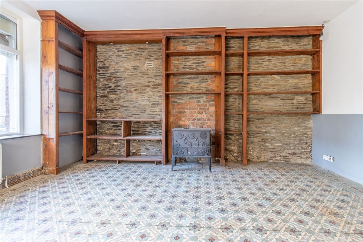 VTWELOIZY36- (11).jpg