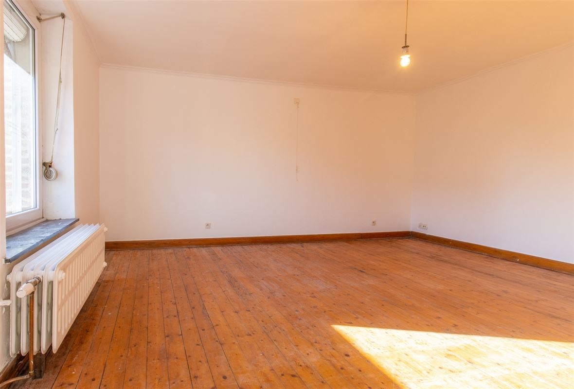 VTWELOIZY36- (34).jpg