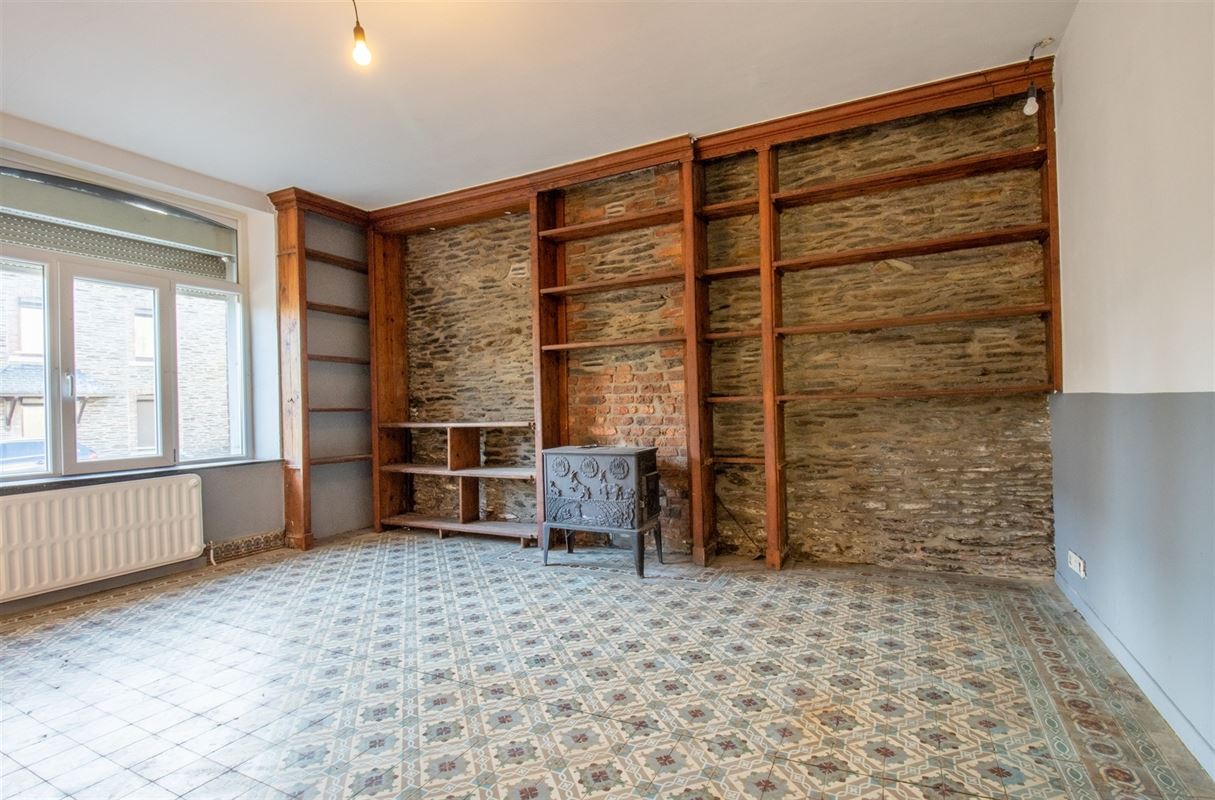 VTWELOIZY36- (8).jpg