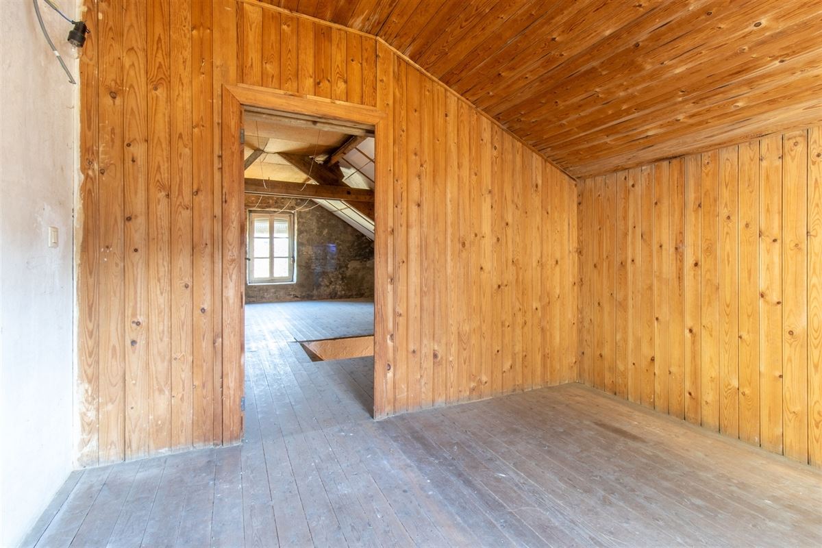 VTWELOIZY36- (38).jpg