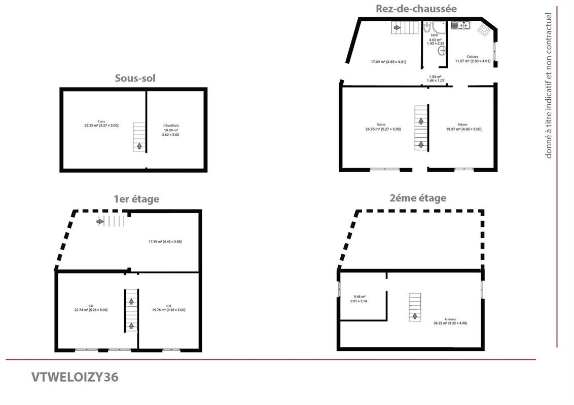 VTWELOIZY36 PLAN.jpg