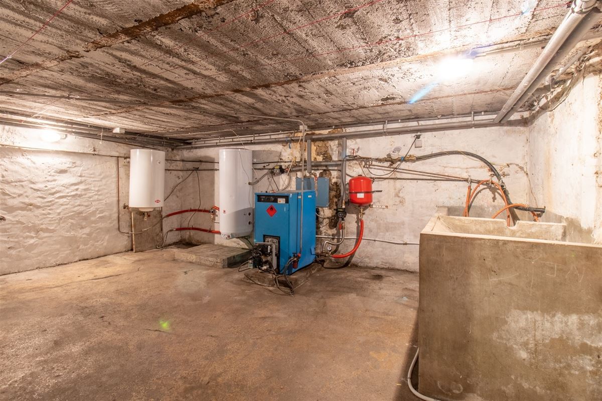 VTWELOIZY36- (23).jpg