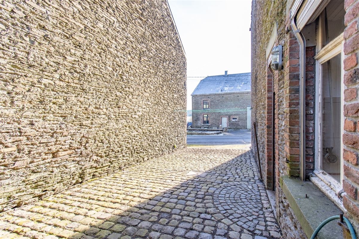 VTWELOIZY36- (5).jpg