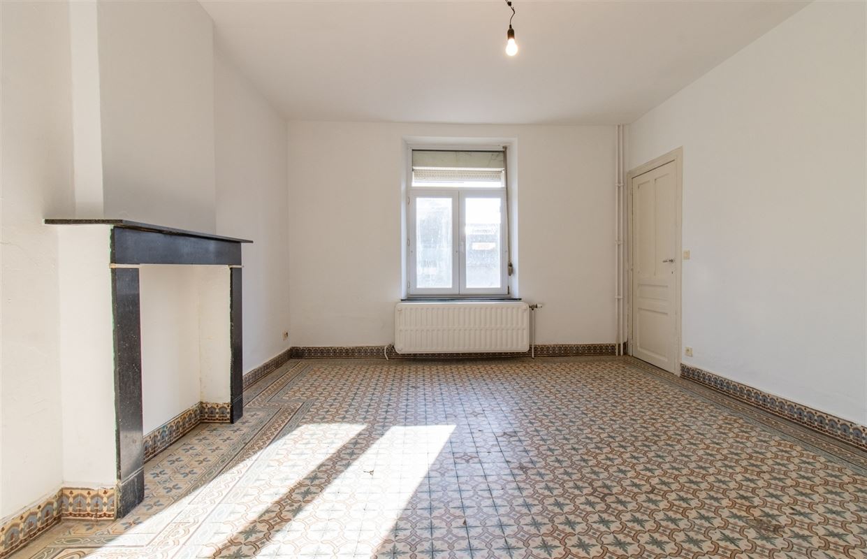 VTWELOIZY36- (12).jpg