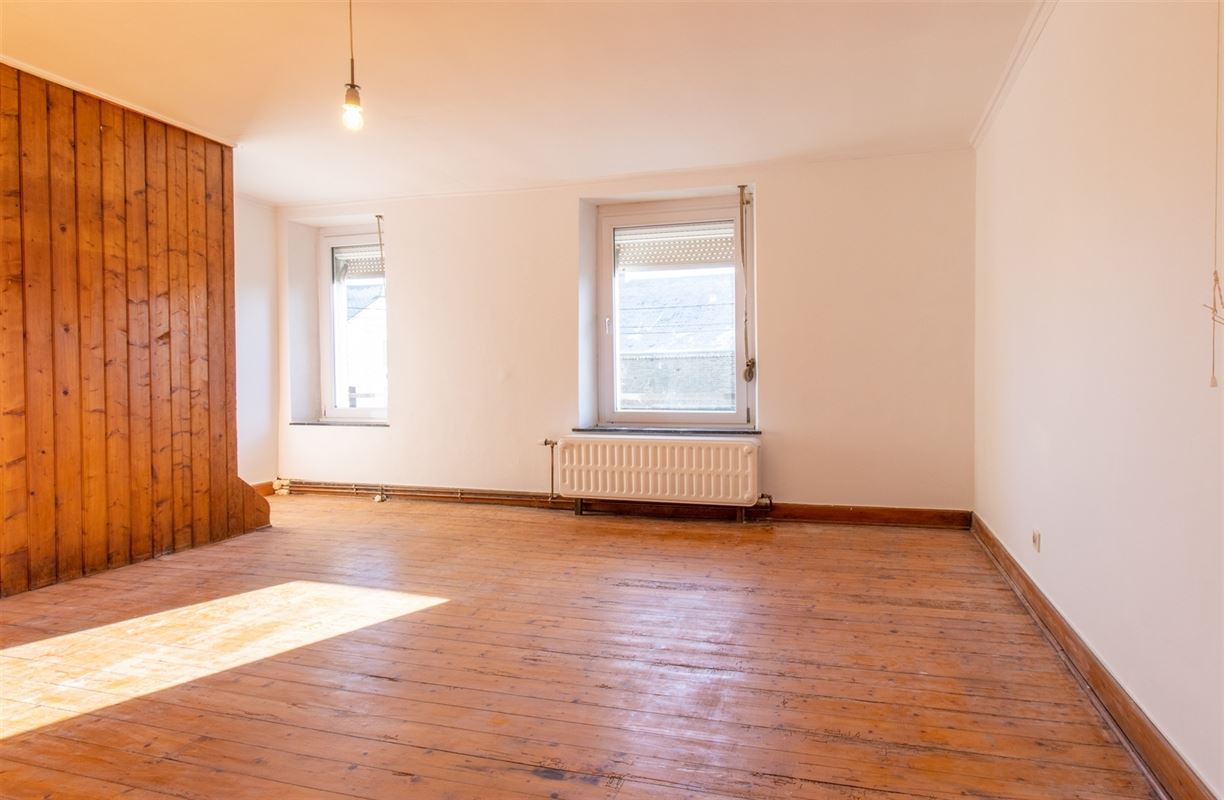 VTWELOIZY36- (31).jpg