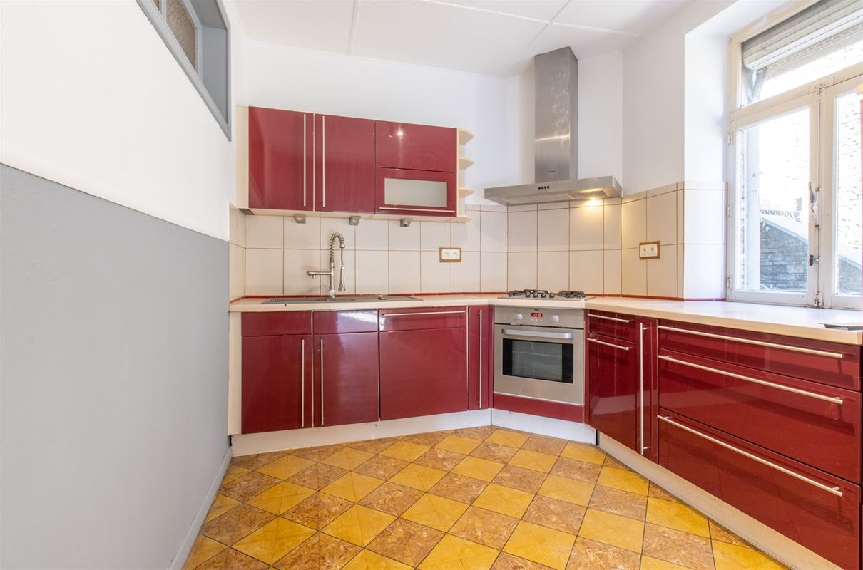 VTWELOIZY36- (17).jpg