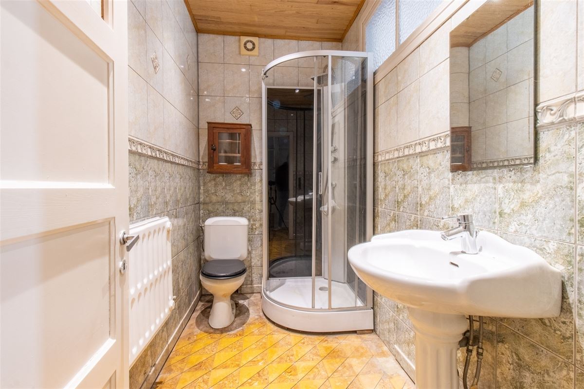 VTWELOIZY36- (19).jpg