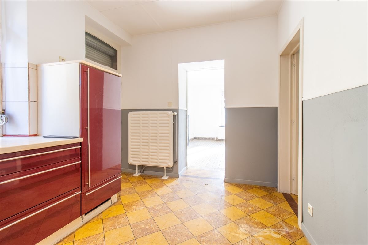 VTWELOIZY36- (18).jpg