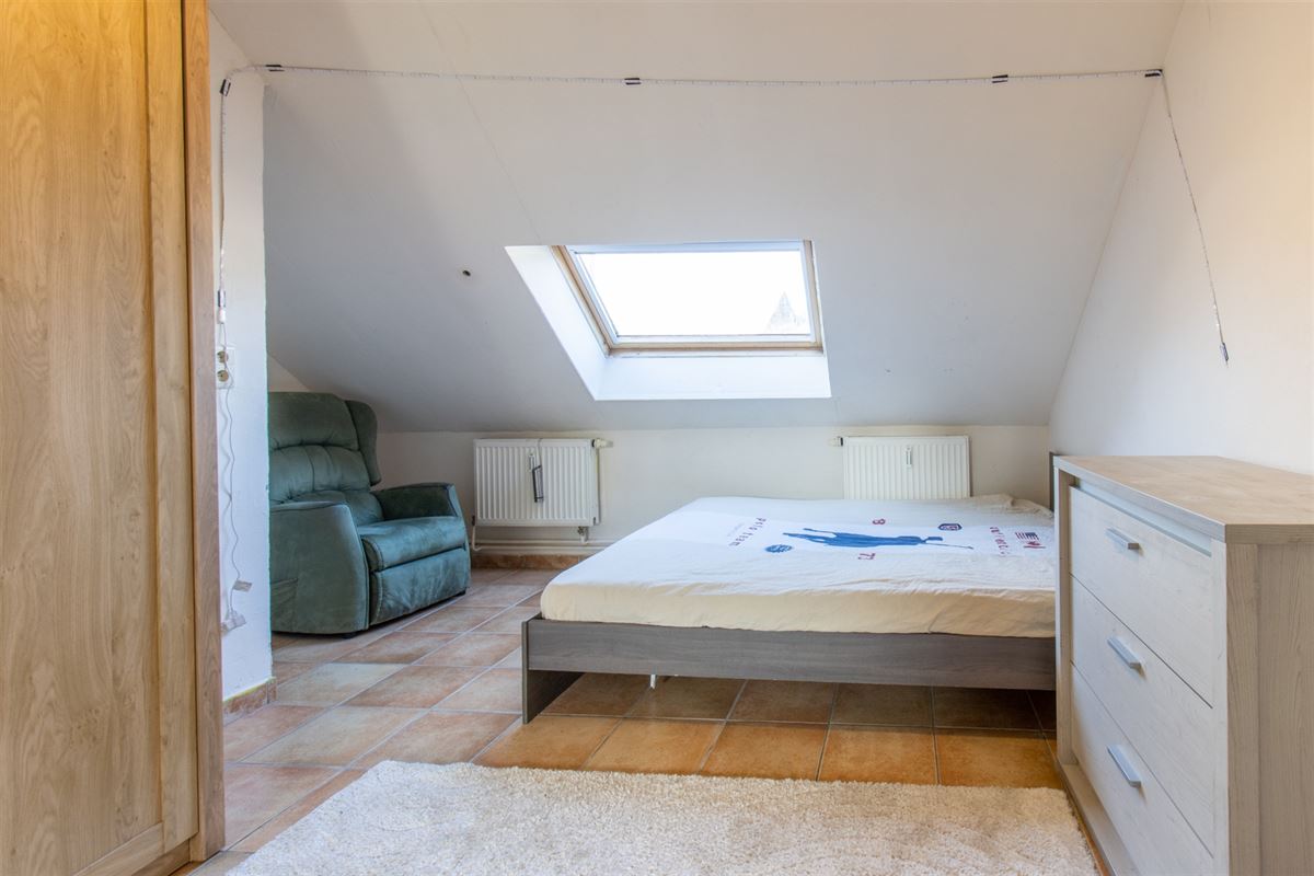 VTWELGRELONS54- (29).jpg