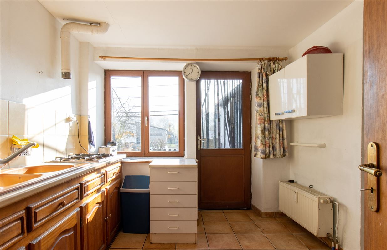 VTWELGRELONS54- (16).jpg