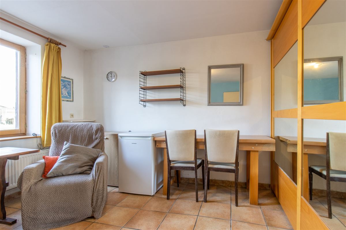 VTWELGRELONS54- (15).jpg