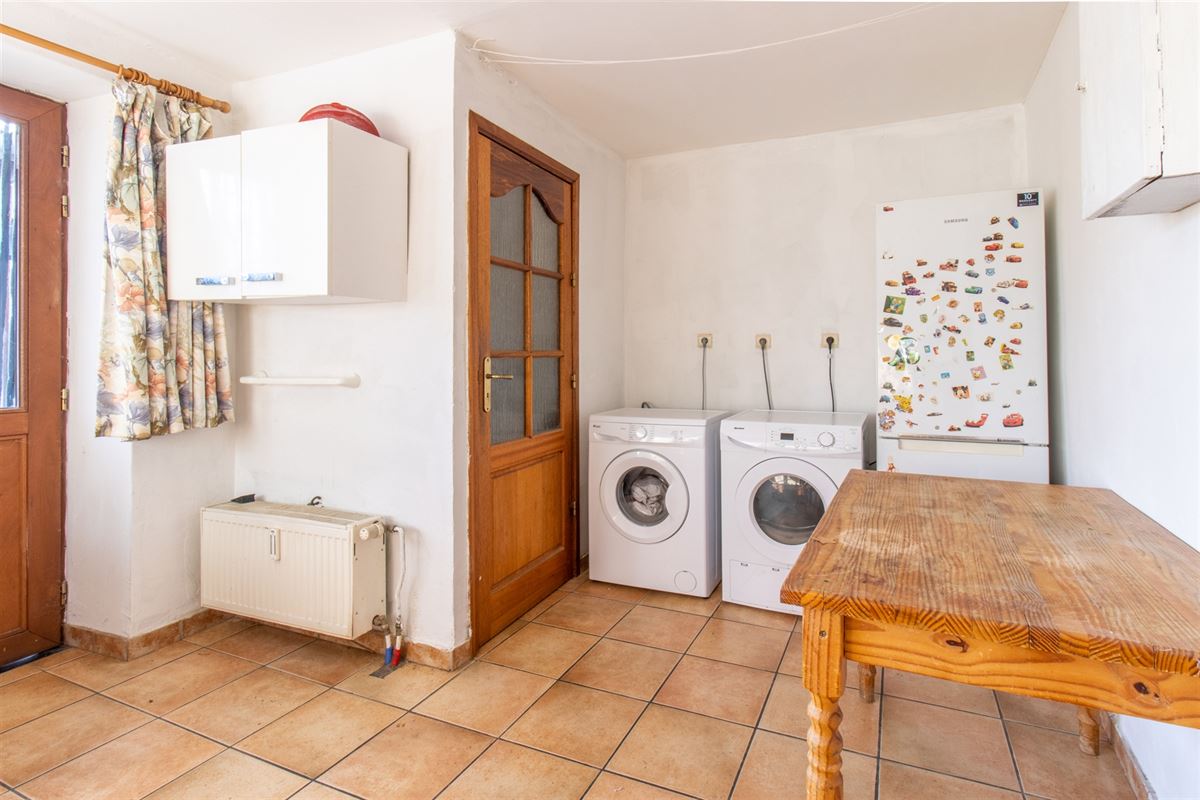 VTWELGRELONS54- (19).jpg