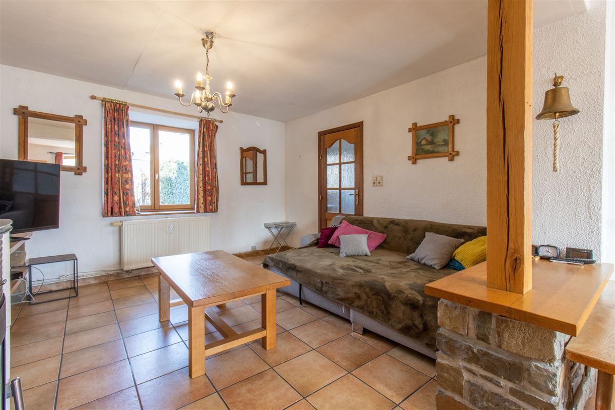 VTWELGRELONS54- (6).jpg