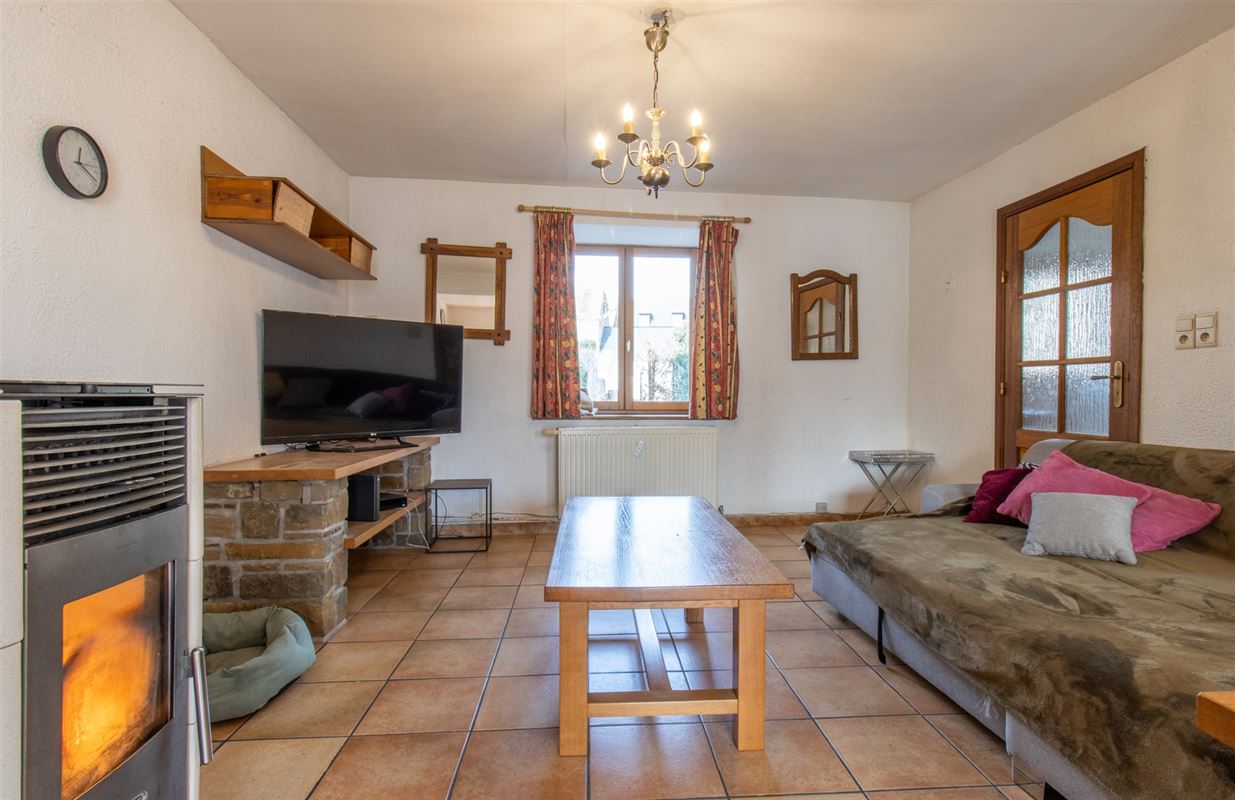 VTWELGRELONS54- (5).jpg