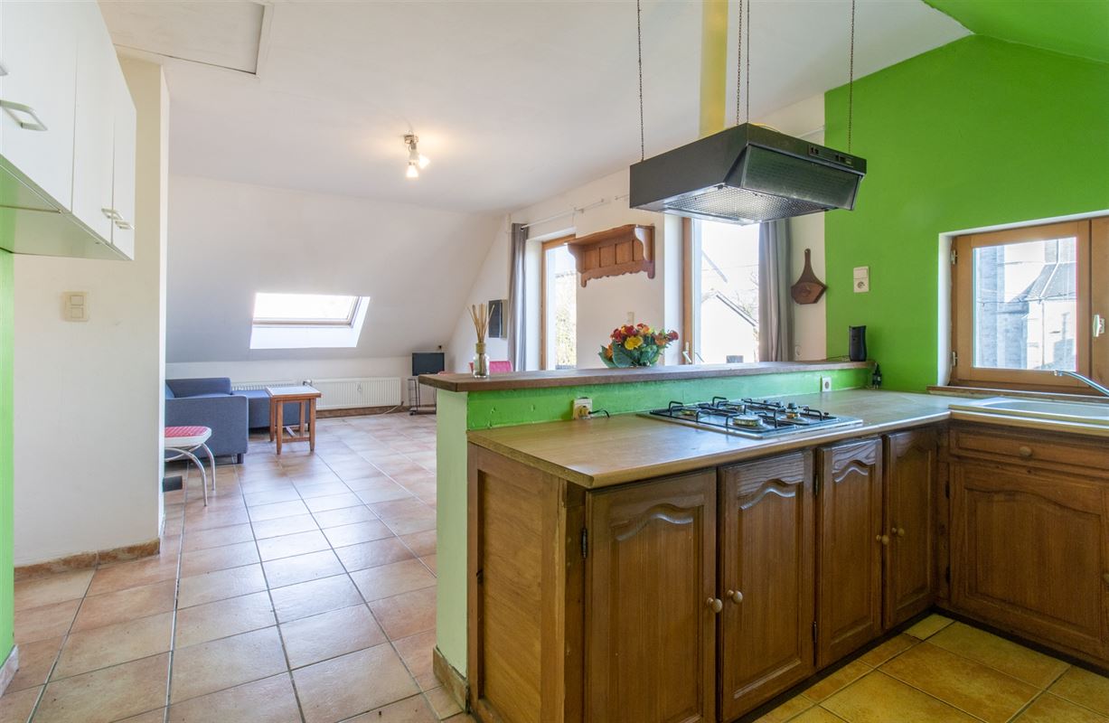 VTWELGRELONS54- (45).jpg