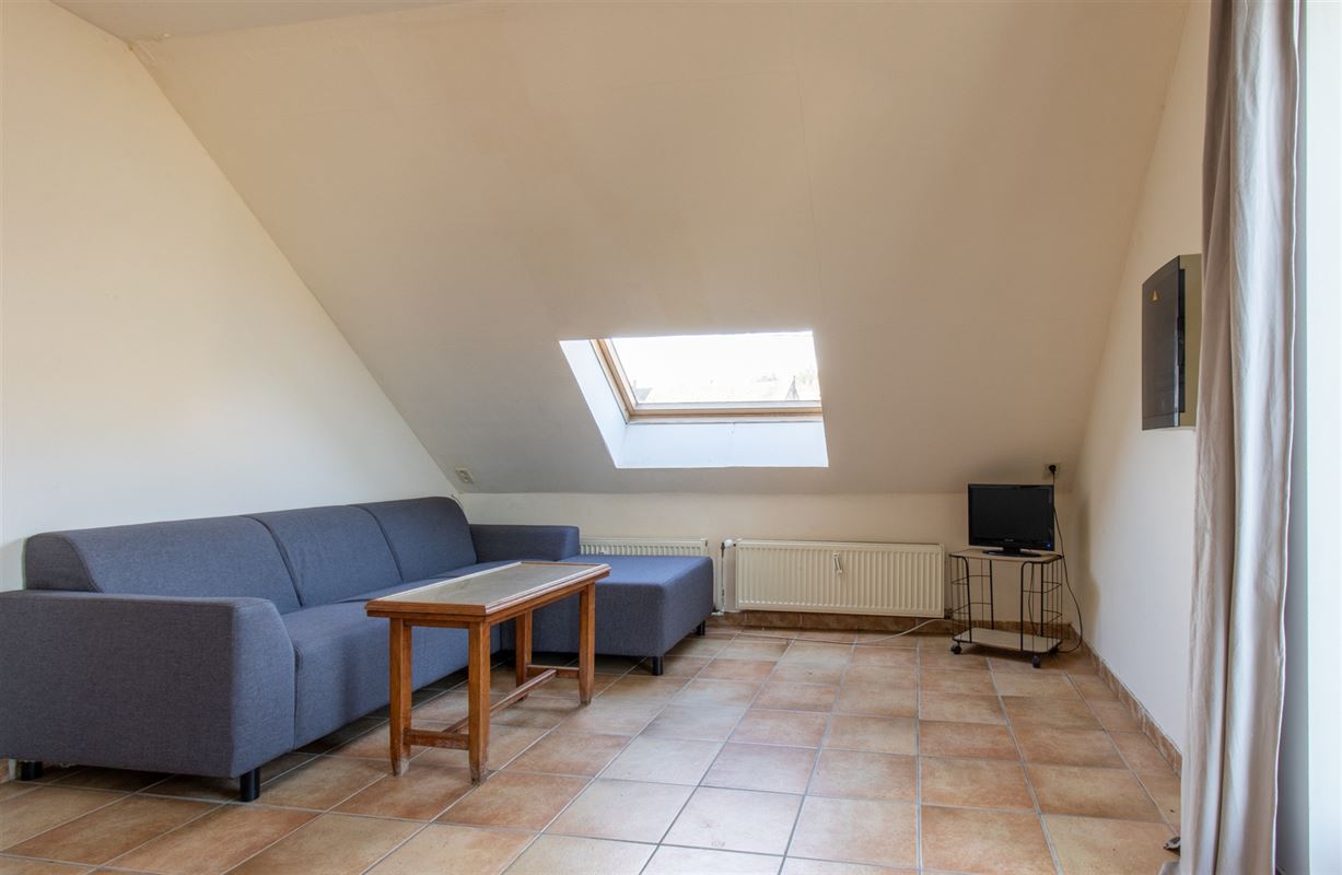 VTWELGRELONS54- (41).jpg