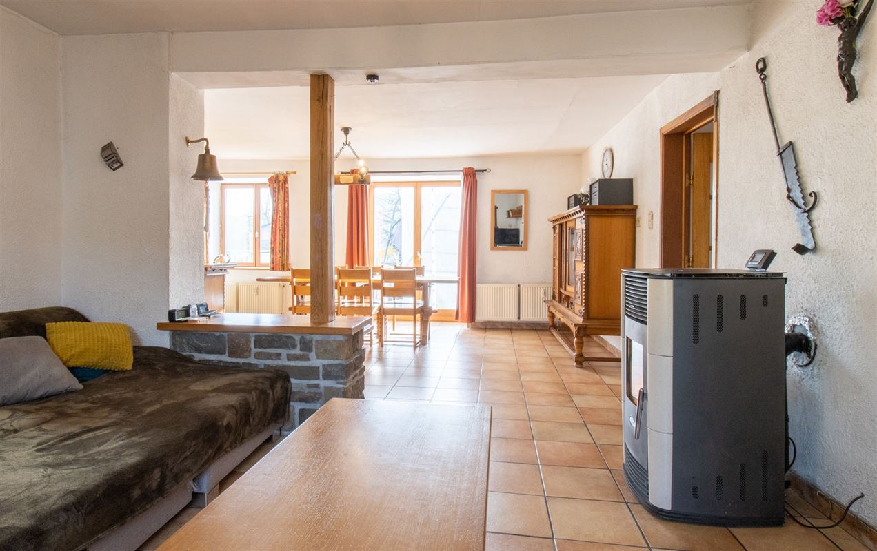 VTWELGRELONS54- (8).jpg